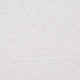 Light Off-White Marl Chunky Knit, Polyester