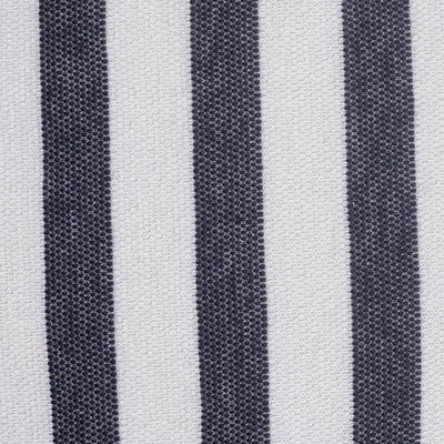 #RivieraStripe