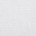 White Stripes Jacquard, Cotton