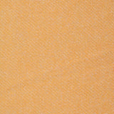 Yellow Marl French Terry, Cotton-Poly