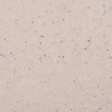 Light Beige Flecks Knit, Cotton