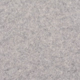Light Grey Marl Knit, Polyester