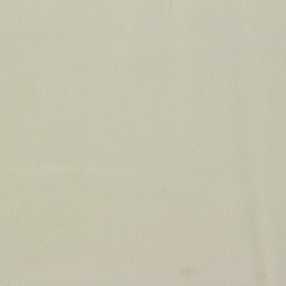 100% Polyester Woven Fabric, 184 gsm, 145 cm — Beige