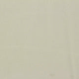 100% Polyester Woven Fabric, 184 gsm, 145 cm — Beige
