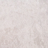 Light Grey Flecks Knit, Polyester