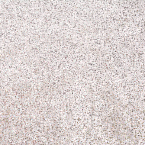 Light Grey Flecks Knit, Polyester, 215 gsm