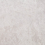 Light Grey Flecks Knit, Polyester — texture