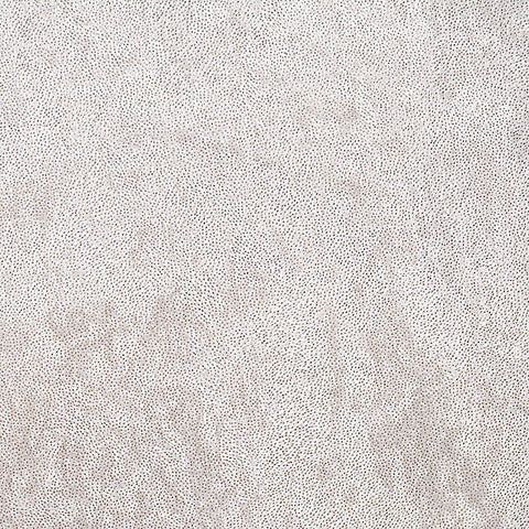 Light Grey Flecks Knit, Polyester, 215 gsm