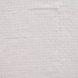 White Sequins Knit, Polyester — texture