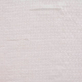 White Sequins Knit, Polyester