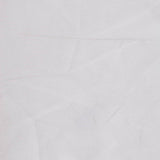 100% Polyester Mesh Fabric, 36 gsm, 160 cm — White — texture