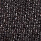 Dark Grey Marl Jacquard, Polyester