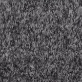 Light Grey Marl Knit, Polyester