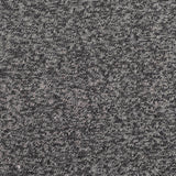 Dark Grey Marl Knit, Polyester