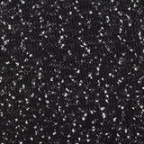 Black Marl Knit, Polyester