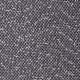 Grey Marl Jacquard, Polyester