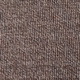 Dark Brown Marl Knit, Polyester