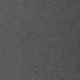 Dark Grey Marl Woven, Poly-Cotton