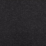 Dark Grey Marl Chunky Knit, Polyester