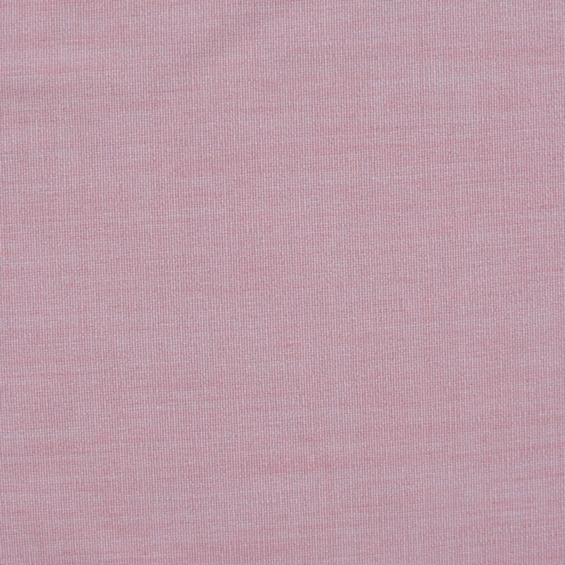 Pink Marl Woven, Polyester