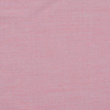 Pink Marl Woven, Polyester