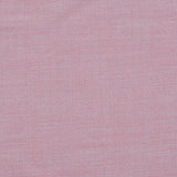Pink Marl Woven, Polyester — texture