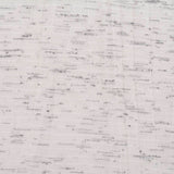 Light Grey Marl Jersey Knit, Polyester