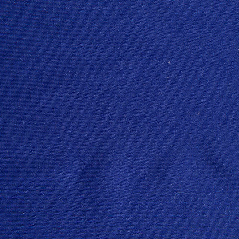 100% Polyester Jersey Knit Fabric, 142 gsm, 158 cm — Navy
