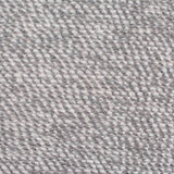 Grey Marl Knit, Polyester