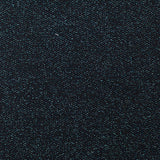 Light Blue Marl Knit, Polyester