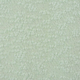 Polyester Cotton Chunky Knit Fabric, 180 gsm, 155 cm — Grey