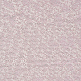 Light Pink Marl Chunky Knit, Poly-Cotton — texture