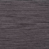 Dark Grey Marl French Terry, Polyester