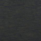 Olive Marl Jersey Knit, Viscose