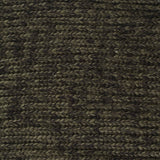 Dark Olive Marl Chunky Knit, Acrylic