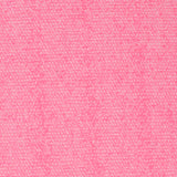 Pink Marl French Terry