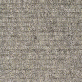 Grey Heathered-Marl Rib Knit, Polyester