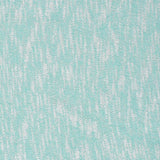 Light Blue Marl Jersey Knit, Viscose-Poly — texture