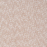 Light Brown Marl Chunky Knit, Viscose-Poly — texture