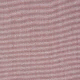 Pink Marl Chunky Knit, Polyester