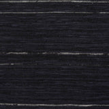 Dark Grey Marl Jersey Knit