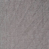 Grey Marl French Terry, Acrylic-Poly