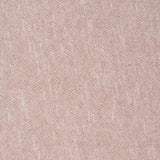 Light Brown Marl French Terry, Cotton-Poly