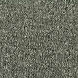 Grey Marl Chunky Knit, Polyester