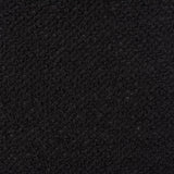 Dark Grey Marl French Terry, Polyester