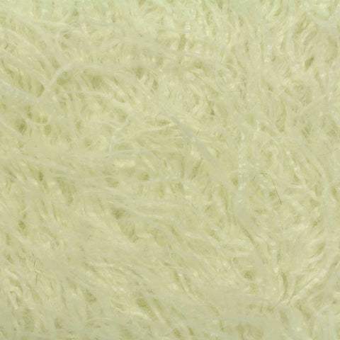 Acrylic Polyester Knit Fabric, 475 gsm, 160 cm — Beige