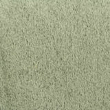Light Green Heather Knit, Polyester