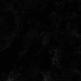 Black Marl Knit, Polyester