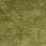 100% Polyester Knit Fabric, 260 gsm, 155 cm — Khaki