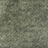 100% Polyester Knit Fabric, 220 gsm, 160 cm — Khaki — texture